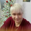 ���������� ����, ���� ������� ����, 56 ���, ������������ ��� c�������� ���������