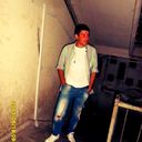  ,   Rosto, 34 ,   ,   , c , 