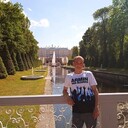 ���������� �����-���������, ���� ������� ���������, 45 ���, ������������ ��� ������, ����� � ���������, c�������� ���������, ���������