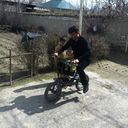  ,   Firuz, 41 ,   