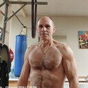  ,   , 60 ,   ,   , c 