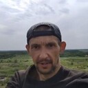 ���������� ������, ���� ������� �����, 37 ���, ������������ ��� ����� � ���������, c�������� ���������