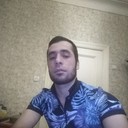 ���������� ������, ���� ������� �������, 31 ���, ������������ ��� ������, ����� � ���������, c�������� ���������