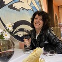 ���������� �����, ���� ������� ������, 58 ���, ������������ ��� ����� � ���������, c�������� ���������