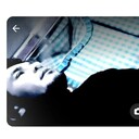 ���������� �������, ���� ������� B�bur, 33 ����, ������������ ��� ����� � ���������, ���������