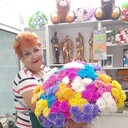 ���������� ��������, ���� ������� �������, 54 ����, ������������ ��� c�������� ���������