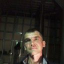 ���������� �����������, ���� ������� �����76, 49 ���, ������������ ��� ������, ����� � ���������, c�������� ���������