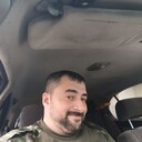 ���������� �����������, ���� ������� �����, 41 ���, ������������ ��� ������, ����� � ���������