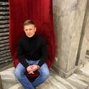 ���������� ����, ���� ������� Vadim, 44 ����, ������������ ��� ������, ����� � ���������, c�������� ���������