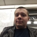 ���������� ������, ���� ������� ����, 30 ���, ������������ ��� ����� � ���������, c�������� ���������