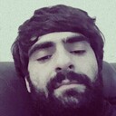 ���������� ������, ���� ������� ������, 31 ���, ������������ ��� ������, ����� � ���������