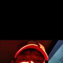 ���������� �����, ���� ������� �������, 32 ����, ������������ ��� ����� � ���������, c�������� ���������