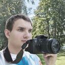  ,   Slava, 33 ,   
