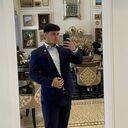  1er Arrondissement,   Alex, 23 ,   ,   