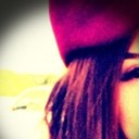 ���������� ������, ���� ������� ARINA, 42 ����, ������������ ��� ������, ����� � ���������, c�������� ���������