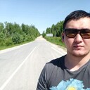 ���������� ������, ���� ������� �����, 29 ���, ������������ ��� ������