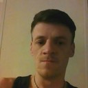  ,   Andrey, 38 ,     , c 