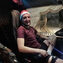  ,   Dmitrii, 26 ,   ,   , c 