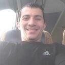  -,   , 45 ,   ,   , c , 