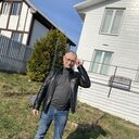 ���������� ������, ���� ������� �������, 57 ���, ������������ ��� ������, ����� � ���������