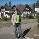  ,   , 63 ,     , c 