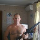  ,   , 44 ,   