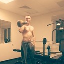 ���������� �����, ���� ������� �������, 39 ���, ������������ ��� ������, ����� � ���������, c�������� ���������