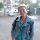  ,   , 53 ,   ,   