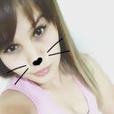  ,   , 23 ,   ,   , 