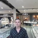  ,   , 37 ,   