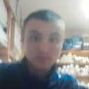 ���������� �����������, ���� ������� ������, 28 ���, ������������ ��� ������, ����� � ���������