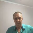  ,   , 65 ,   ,   