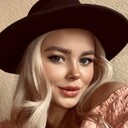 ���������� ������, ���� ������� ���������, 27 ���, ������������ ��� ����� � ���������, c�������� ���������