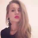 ���������� ������, ���� ������� ��������, 36 ���, ������������ ��� ������, ����� � ���������