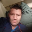 ���������� ��������, ���� ������� ����, 38 ���, ������������ ��� ������, ����� � ���������, c�������� ���������