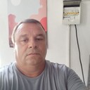 ,   , 56 ,   ,   