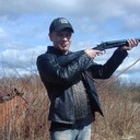 ���������� ������, ���� ������� ������, 41 ���, ������������ ��� ����� � ���������, c�������� ���������, ���������