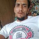 ���������� ������, ���� ������� Juan manuel, 34 ����, ������������ ��� ����� � ���������, c�������� ���������