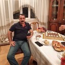  Biddeford,   Bariz M, 50 ,   ,   , c , 