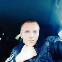 ���������� �����, ���� ������� Aleksey, 32 ����, ������������ ��� ������, ����� � ���������, c�������� ���������, ���������