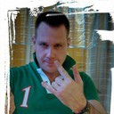  ,   , 44 ,   