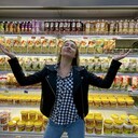 ���������� �����������, ���� ������� ��������, 26 ���, ������������ ��� ������, ����� � ���������