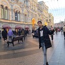 ���������� ������, ���� ����� ������, 20 ���, ������������ ��� ������, ����� � ���������