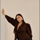 ���������� ������-��-����, ���� ������� �����, 30 ���, ������������ ��� ������, ����� � ���������