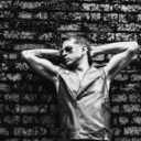 ���������� ������, ���� ������� KiRILL, 26 ���, ������������ ��� ������, ����� � ���������