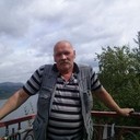  ,   , 65 ,   , 