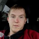  ,   , 28 ,   ,   , c , 