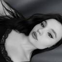 ���������� ���������, ���� ������� ��������, 23 ����, ������������ ��� ���������