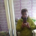  ,   , 64 ,   c 