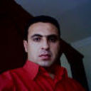  ,   Edgar 1111, 45 ,     , c 